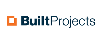 Built Projects