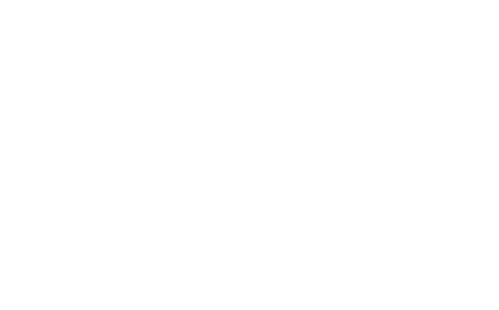 Ohana primary logo WHITE