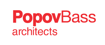 popovbass 1