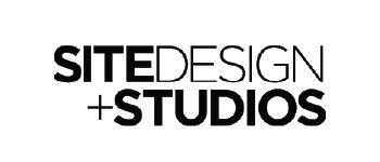 site design 1