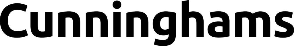 CUN LOGO K 296